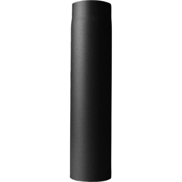 Ferrolux FERROLUX RURA PRZEDLUZAJACA L-1000 150 CZARNY