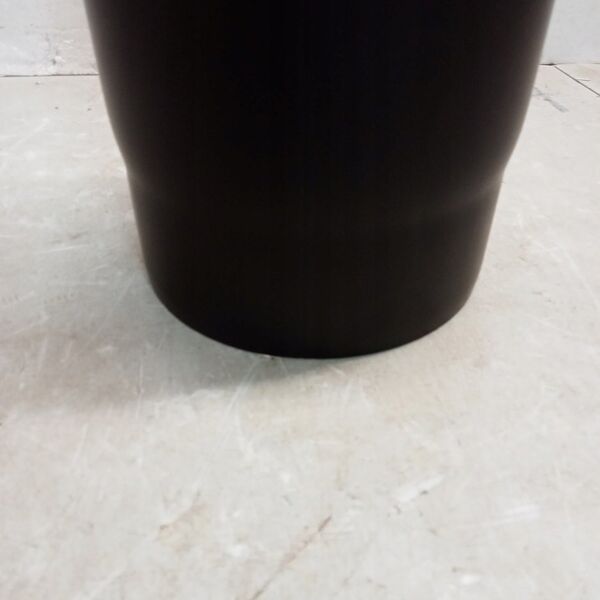 Ferrolux FERROLUX RURA PRZEDLUZAJACA L-1000 150 CZARNY