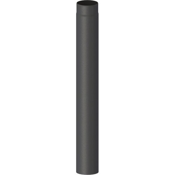 Ferrolux FERROLUX RURA PRZEDLUZAJACA L-1000 180 CZARNY