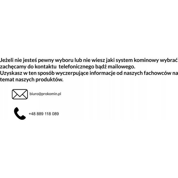 Jeremias RURA DL.1000 80 Z USZCZELKA