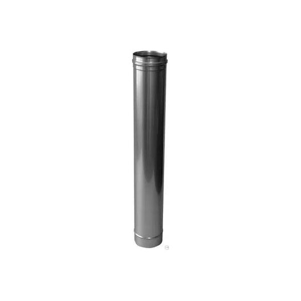 Jeremias RURA DL.1000 60 Z USZCZELKA