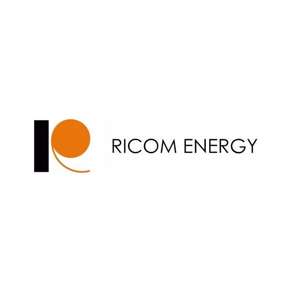 Ricom PP-PP RURA PROSTA KONC L250 DN80/125 USZCZ.