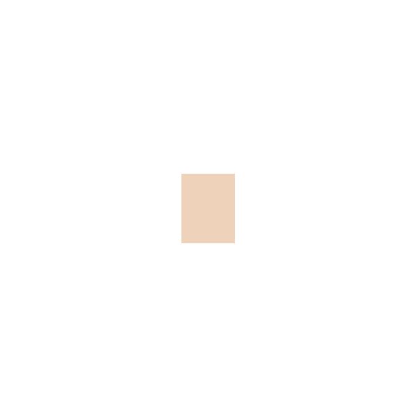 Clinique Even Better Refresh Makeup podkład do twarzy WN 30 Biscuit, 30ml