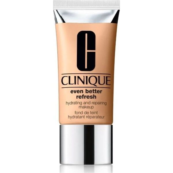 Clinique Even Better Refresh Makeup podkład do twarzy WN 30 Biscuit, 30ml