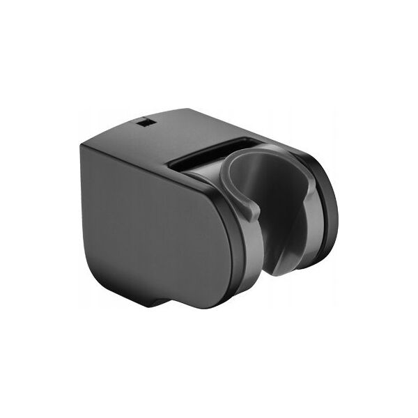 Bateria wannowa Invena DOKOS BATERIA WANNOWA CZARNY / CHROM
