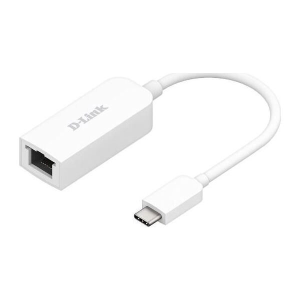 Karta sieciowa D-Link DUB-E250