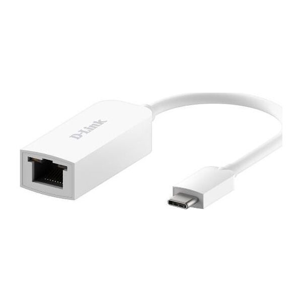 Karta sieciowa D-Link DUB-E250