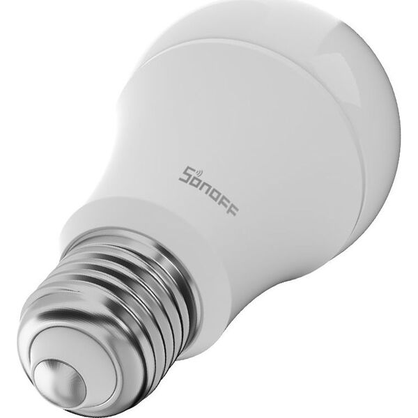 Sonoff Smart żarówka LED Sonoff B02-B-A60 (Biała)