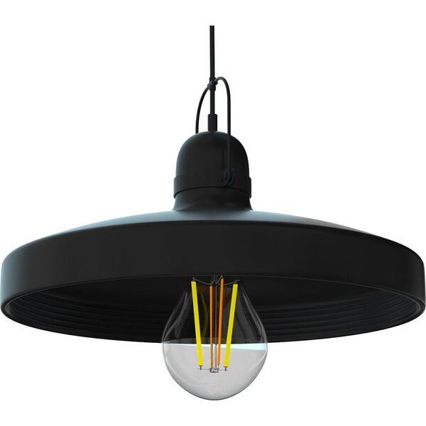 Sonoff Smart żarówka LED Sonoff B02-F-A60