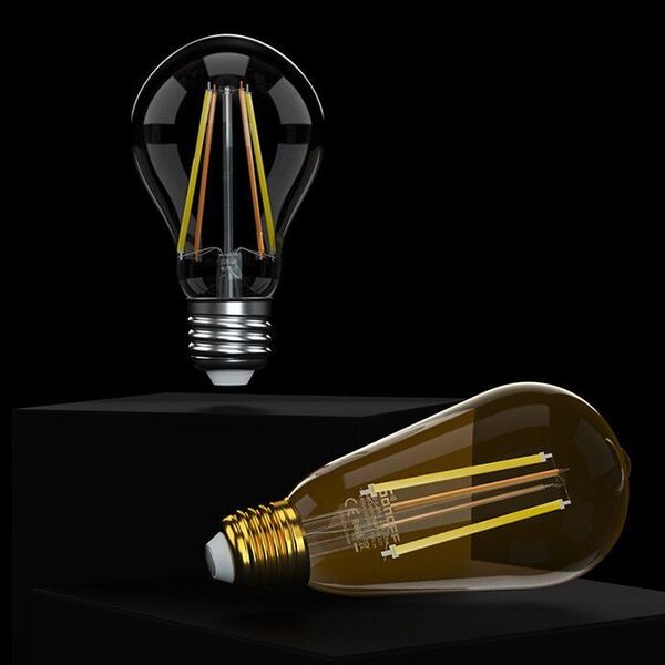 Sonoff Smart żarówka LED Sonoff B02-F-A60