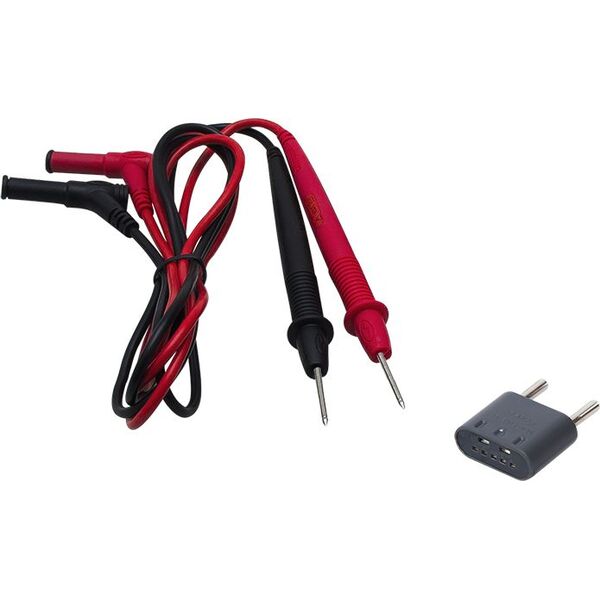 Xtreme Miernik cyfrowy XTREME MY-68
