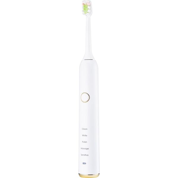 Szczoteczka Vitammy Symphony White