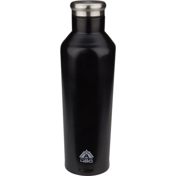 Abbey Butelka termiczna Godafoss Abbey 480ml uni