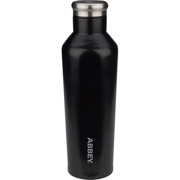 Abbey Butelka termiczna Godafoss Abbey 480ml uni