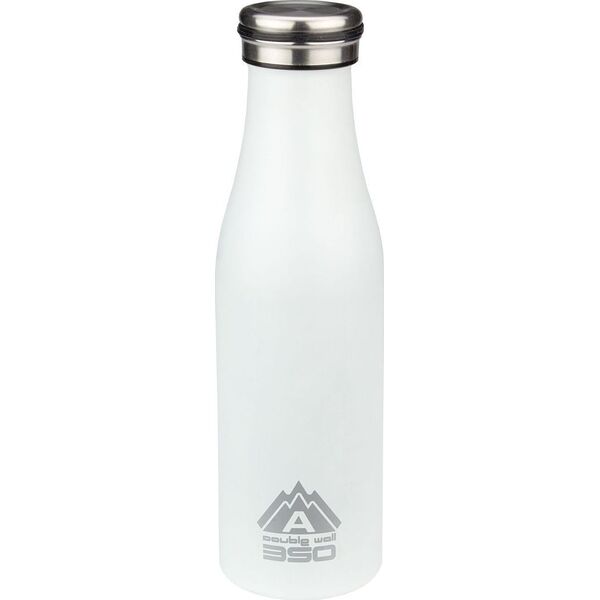 Abbey Butelka termiczna na napoje Victoria Abbey 450ml uni