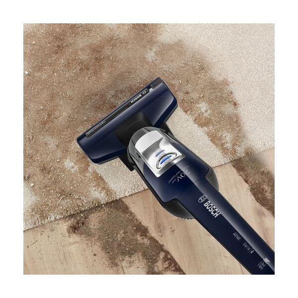 Odkurzacz pionowy Bosch Athlet BCH85N