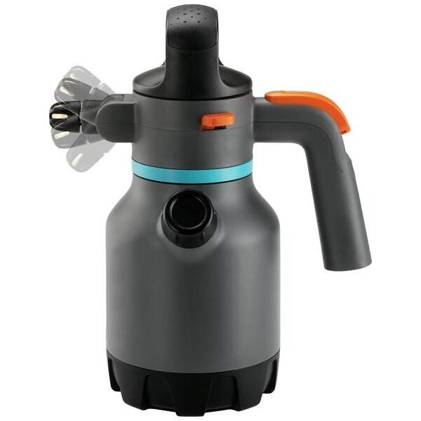 Gardena Opryskiwacz ciśnieniowy 1,25 L (11120-20)