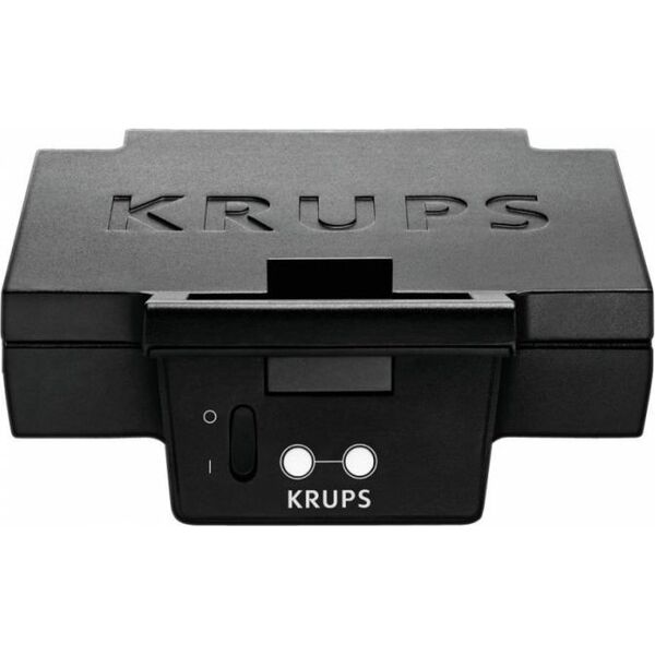 Opiekacz Krups FDK452