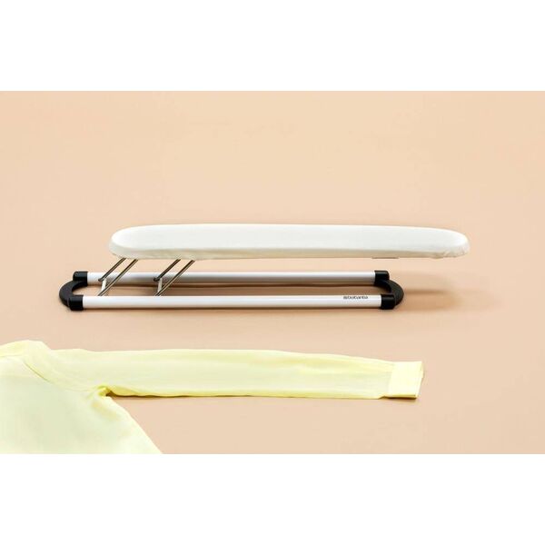 Brabantia Rękawnik 102400