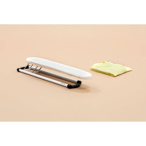 Brabantia Rękawnik 102400