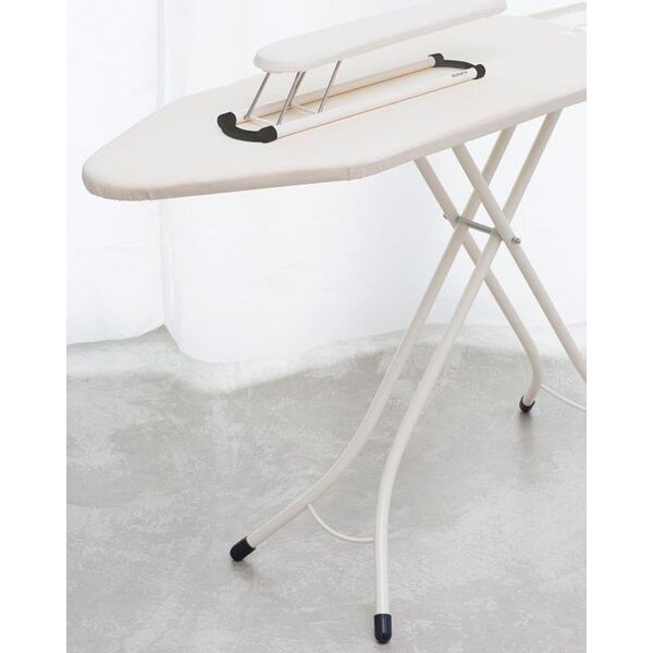 Brabantia Rękawnik 102400