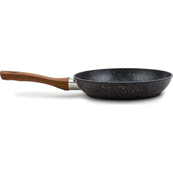 Patelnia NAVA 26cm