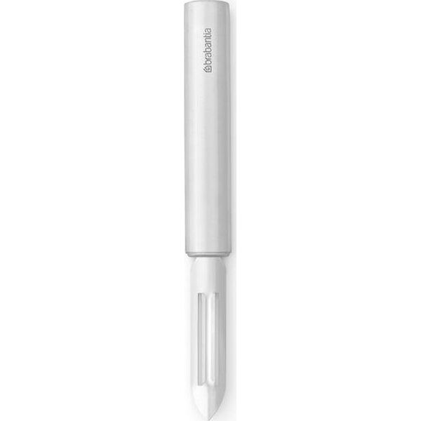 Brabantia Obieraczka do warzyw stalowa Profile 250262