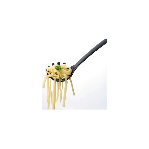 Brabantia Łyżka do spaghetti nylon 365126