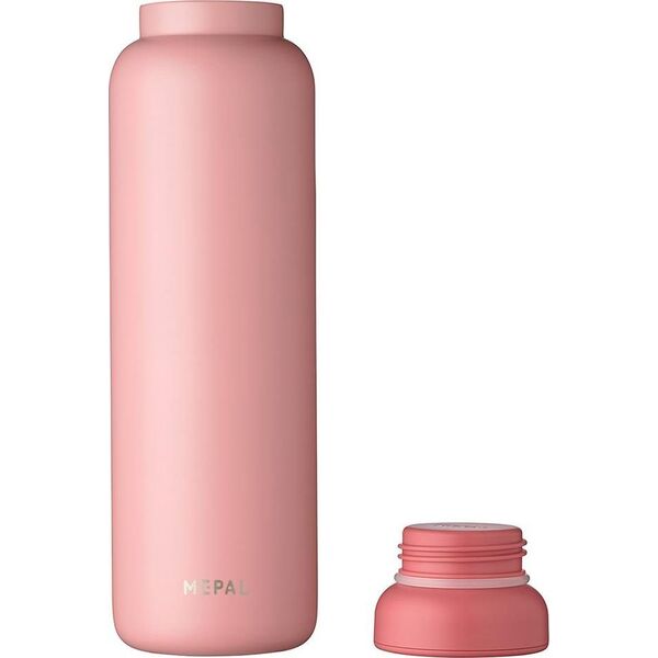 Rosti Mepal Butelka termiczna Ellipse 900 ml nordic pink 104172076700