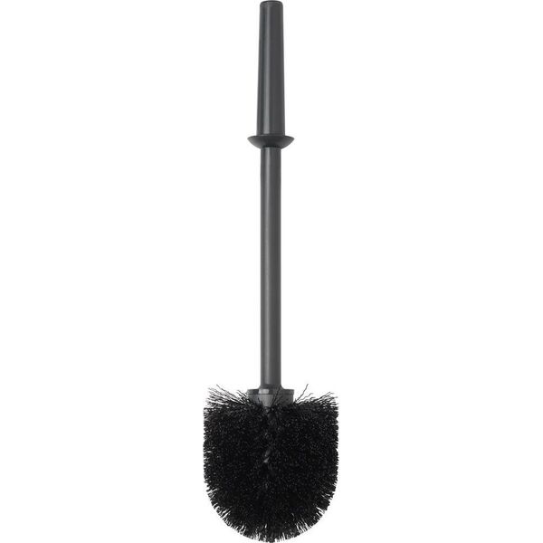 Brabantia Rączka szczotki WC czarny