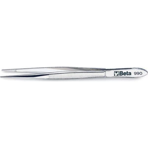 Beta Tools PĘSETA PROSTA 990 BETA UTENSILI S.P.A.