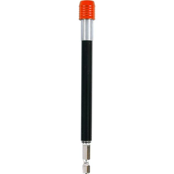 Pro-Line Uchwyt Szybkomocujący Do Końcówek 1/4" 150mm (10713)