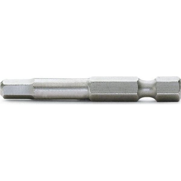 Beta Tools KOŃCÓWKA WKRĘTAKOWA TRZPIENIOWA 5MM 862PE/5 BETA UTENSILI S.P.A.