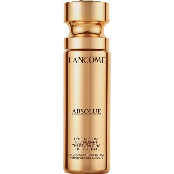 Lancome LANCOME ABSOLUE THE REVITALIZING OLEO SERUM 30ML