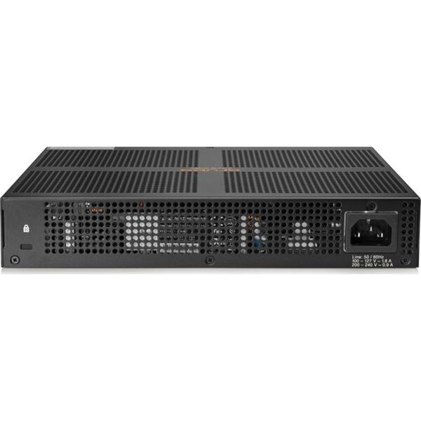 Switch HP Aruba 2930F (JL693A)