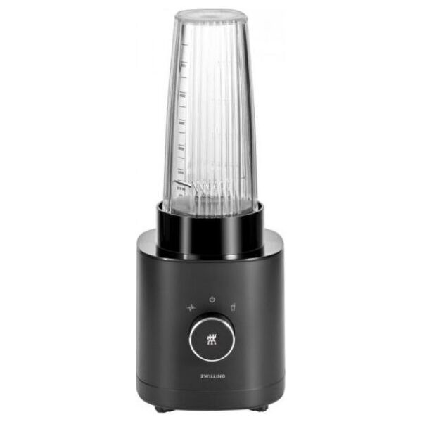 Blender kielichowy Zwilling Enfinigy 53003-001-0