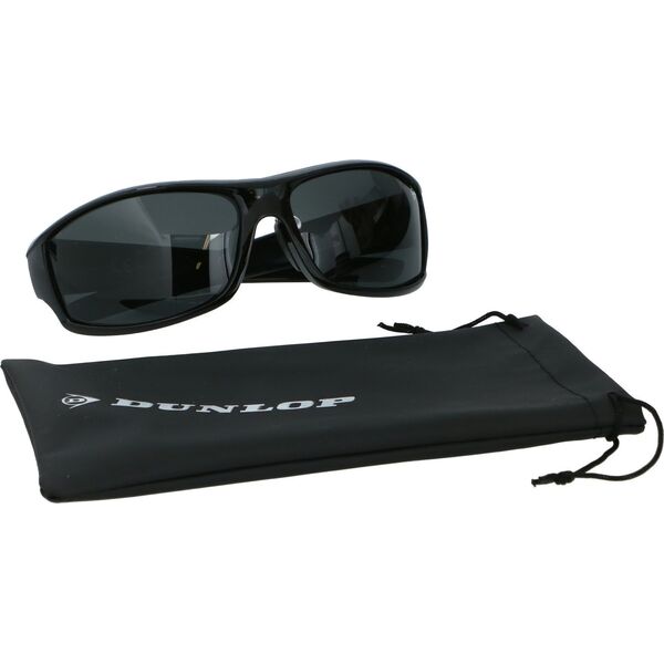 Dunlop Okulary do jazdy samochodem z polaryzacją Dunlop uni