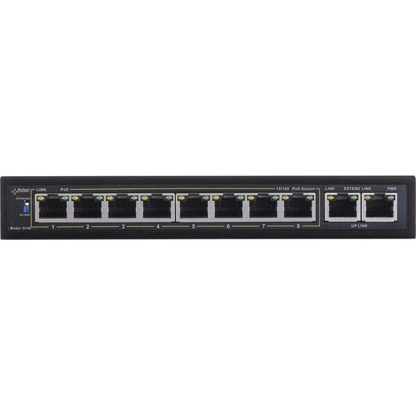 Switch Pulsar S108-90W