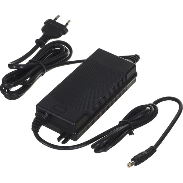 Switch Pulsar S108-90W