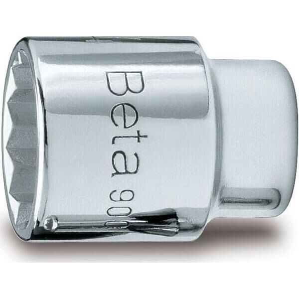 Beta Tools NASADKA 1/4" 5.5MM 900MB/5.5 BETA UTENSILI S.P.A.
