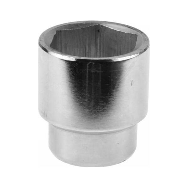 Geko NASADKA 6-KĄT. 41MM 3/4" (40) G14041 GEKO