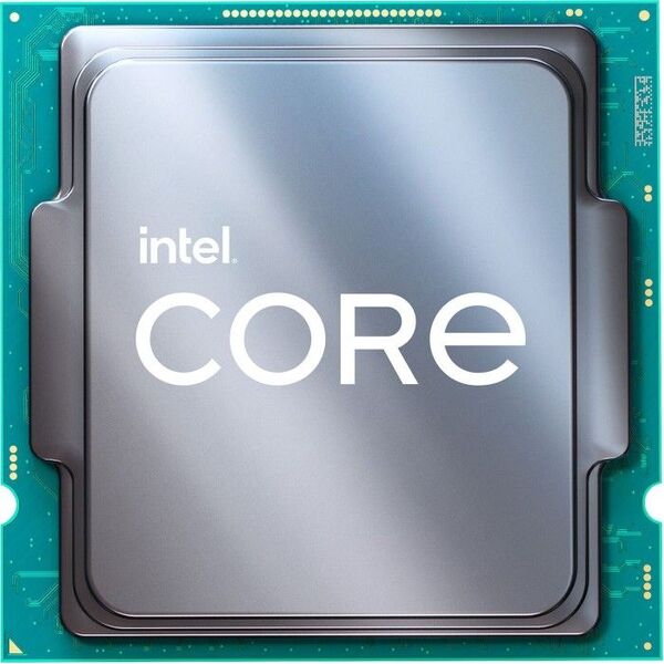 Procesor Intel Core i5-11600, 2.8 GHz, 12 MB, OEM (CM8070804491513)