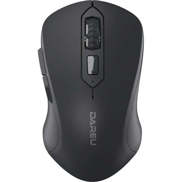 Mysz Dareu LM115G (TM176G08601G)