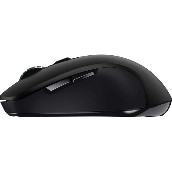 Mysz Dareu LM115G (TM176G08601G)