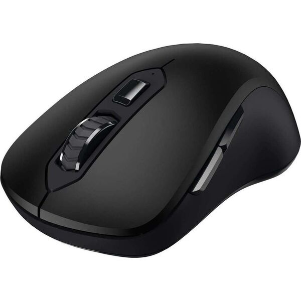 Mysz Dareu LM115G (TM176G08601G)