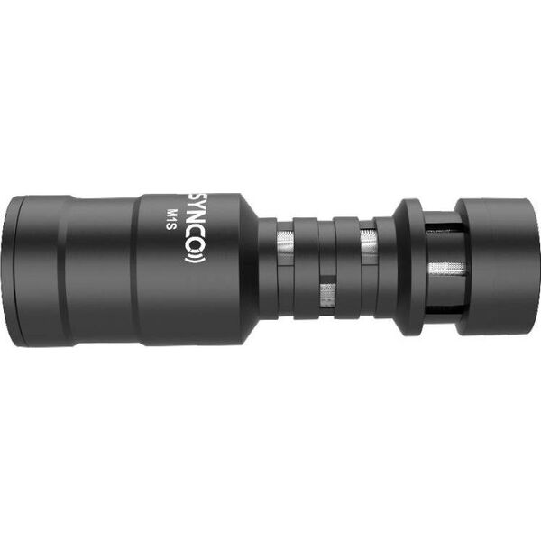 Mikrofon Synco M1S