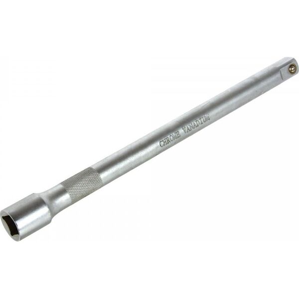 Geko PRZEDŁUŻKA 1/2" CRV 250MM (50) G13477 GEKO