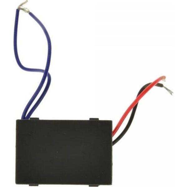 Geko STEROWNIK DO SZLIFIERKI DO GIPSU I GŁADZI 190MM(1) CG80267-52 GEKO