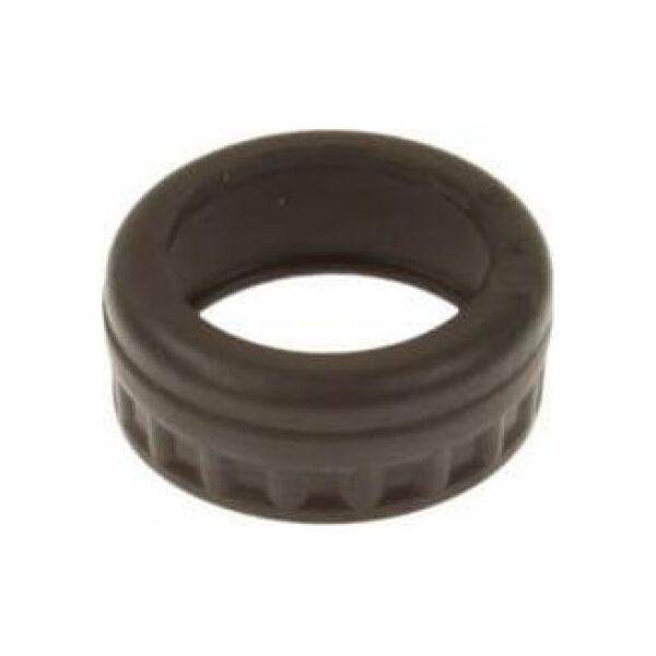 Geko GUMOWA TULEJA ŁOŻYSKA DO SZLIFIERKI DO GIPSU I GŁADZI 190MM(1) CG80267-33 GEKO