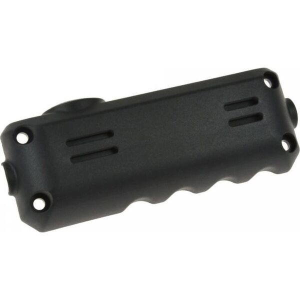 Geko LEWA POKRYWA DO SZLIFIERKI DO GIPSU I GŁADZI 190MM(1) CG80267-50 GEKO
